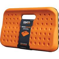 FENTO BOARD Kneeling Pad Groupe Belzile Dickner