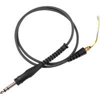 C&acirc;ble de connexion PELTOR Groupe Belzile Dickner