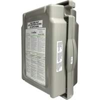 Cartouche de rechange Fendall 2000 Groupe Belzile Dickner