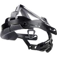 Replacement FT3 Pivot Suspension, Ratchet Groupe Belzile Dickner