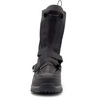Klondike Overshoes, Nylon, Hook and Loop Groupe Belzile Dickner