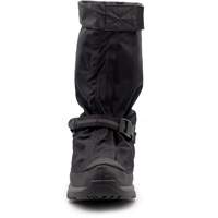 Voyager Overshoes, Nylon, Hook and Loop Closure Groupe Belzile Dickner