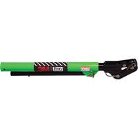 DBI-SALA&reg; Confined Space Long Reach Davit Arm Groupe Belzile Dickner