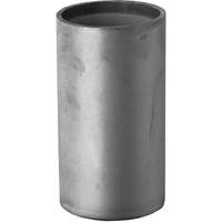 DBI-SALA&reg; Confined Space Core Insert Base, Stainless Steel Groupe Belzile Dickner