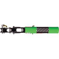 DBI-SALA&reg; Confined Space Short Reach Davit Arm Groupe Belzile Dickner