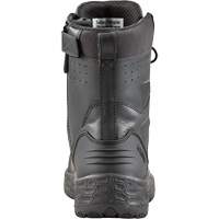Bottes de s&eacute;curit&eacute; Ice Hero II pour hommes, Cuir, Semelle R&eacute;sistant aux perforations, Pointure 7 Groupe Belzile Dickner