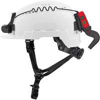 BOLT REDLITHIUM USB Cooling Fan Groupe Belzile Dickner