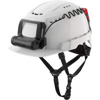 BOLT REDLITHIUM USB Cooling Fan Groupe Belzile Dickner