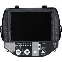  Groupe Belzile Dickner