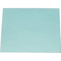 Systèmes de respirateurs alimentés à l'air