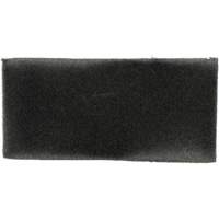 Pr&eacute;-filtre, paquet de 10 Groupe Belzile Dickner