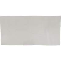 Pare-&eacute;tincelles Groupe Belzile Dickner