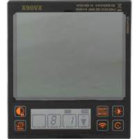 5x4 X90VX Xtreme ADF with Auto-Shade 5 to 14 Groupe Belzile Dickner