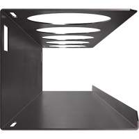 Accessoire pour canette a&eacute;rosol pour armoire de produits inflammables Utili-Guard+ Groupe Belzile Dickner