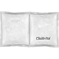 Cooling Clothing Parts & Accessories