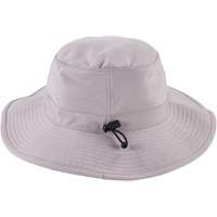 Chapeau cloche de refroidissement Chill-Its 8939, Gris Groupe Belzile Dickner