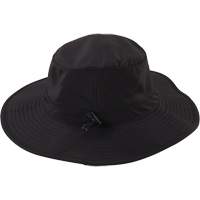 Chapeau cloche de refroidissement Chill-Its 8939, Noir Groupe Belzile Dickner