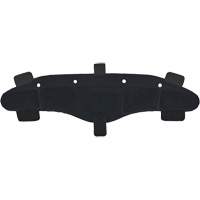 Chill-Its 6611 Moisture-Wicking Hard Hat Cooling Sweatband Pad Groupe Belzile Dickner