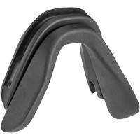 MY6 Safety Glasses Replacement Nose Bridge, MY6 Groupe Belzile Dickner