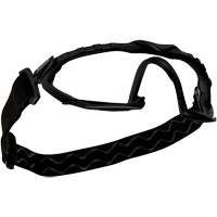 Trousse de mousse & courroie de rechange Combat Groupe Belzile Dickner