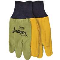 511 Jagger Gloves, One Size Groupe Belzile Dickner