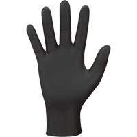 Disposable Gloves