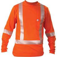 Fire Rated Shirts