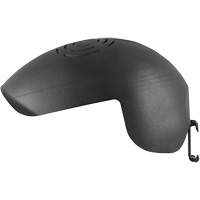 Protecteur anti-&eacute;raflures Speedglas G5 46-0700-82 Groupe Belzile Dickner