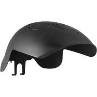 Protecteur anti-&eacute;raflures Speedglas G5 46-0700-82 Groupe Belzile Dickner