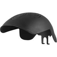 Protecteur anti-&eacute;raflures Speedglas G5 46-0700-82 Groupe Belzile Dickner