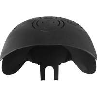 Protecteur anti-&eacute;raflures Speedglas G5 46-0700-82 Groupe Belzile Dickner