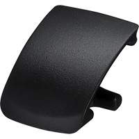 Peltor Battery Clip Groupe Belzile Dickner