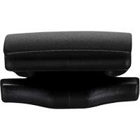 Peltor Battery Clip Groupe Belzile Dickner