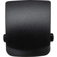 Peltor Battery Clip Groupe Belzile Dickner