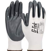 Gants synthétiques