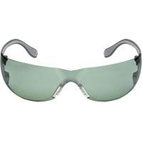 Lunettes de s&eacute;curit&eacute; Adapt Lite, Lentille Int&eacute;rieur/ext&eacute;rieur, Antibu&eacute;e/Anti-&eacute;gratignures, ANSI Z87+/R&eacute;pond ou surpasse la norme CSA Z94.3 Groupe Belzile Dickner