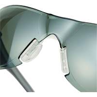 Lunettes de s&eacute;curit&eacute; Adapt Lite, Lentille Int&eacute;rieur/ext&eacute;rieur, Antibu&eacute;e/Anti-&eacute;gratignures, ANSI Z87+/R&eacute;pond ou surpasse la norme CSA Z94.3 Groupe Belzile Dickner