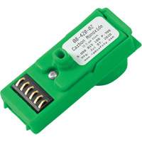 GX4 Sensor CO 5ppm Groupe Belzile Dickner