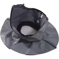 Zytec FR Shoulder Cape Groupe Belzile Dickner