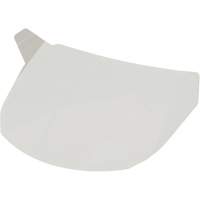 Clear-Vision 7-Layer Cassette Tear Off Lenses for T200 Groupe Belzile Dickner