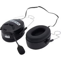 Sena Tufftalk M Bluetooth Communication Headset Groupe Belzile Dickner