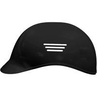 LIDGUARD&reg; Bump Cap with 4-Point Suspension, Pinlock Suspension, Black Groupe Belzile Dickner