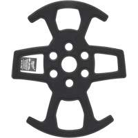 Doublure de casque de s&eacute;curit&eacute; Groupe Belzile Dickner