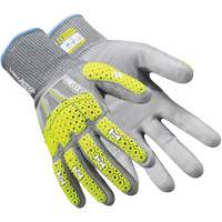 Performance & Ergonomic Gloves