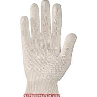 GANTS, TRICOT POLY/COTON, PETIT Groupe Belzile Dickner