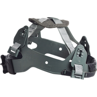 North<sup>®</sup> The Peak A79 Hardhat Replacement Suspension, Ratchet SI918 | Dickner Inc