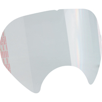 Protecteurs pour lentille claire SI946 | Dickner Inc