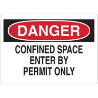Signs