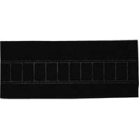 Protection de visage