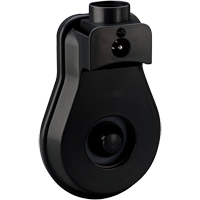 GVP Powered Air Purifying Respirators (PAPR) Groupe Belzile Dickner